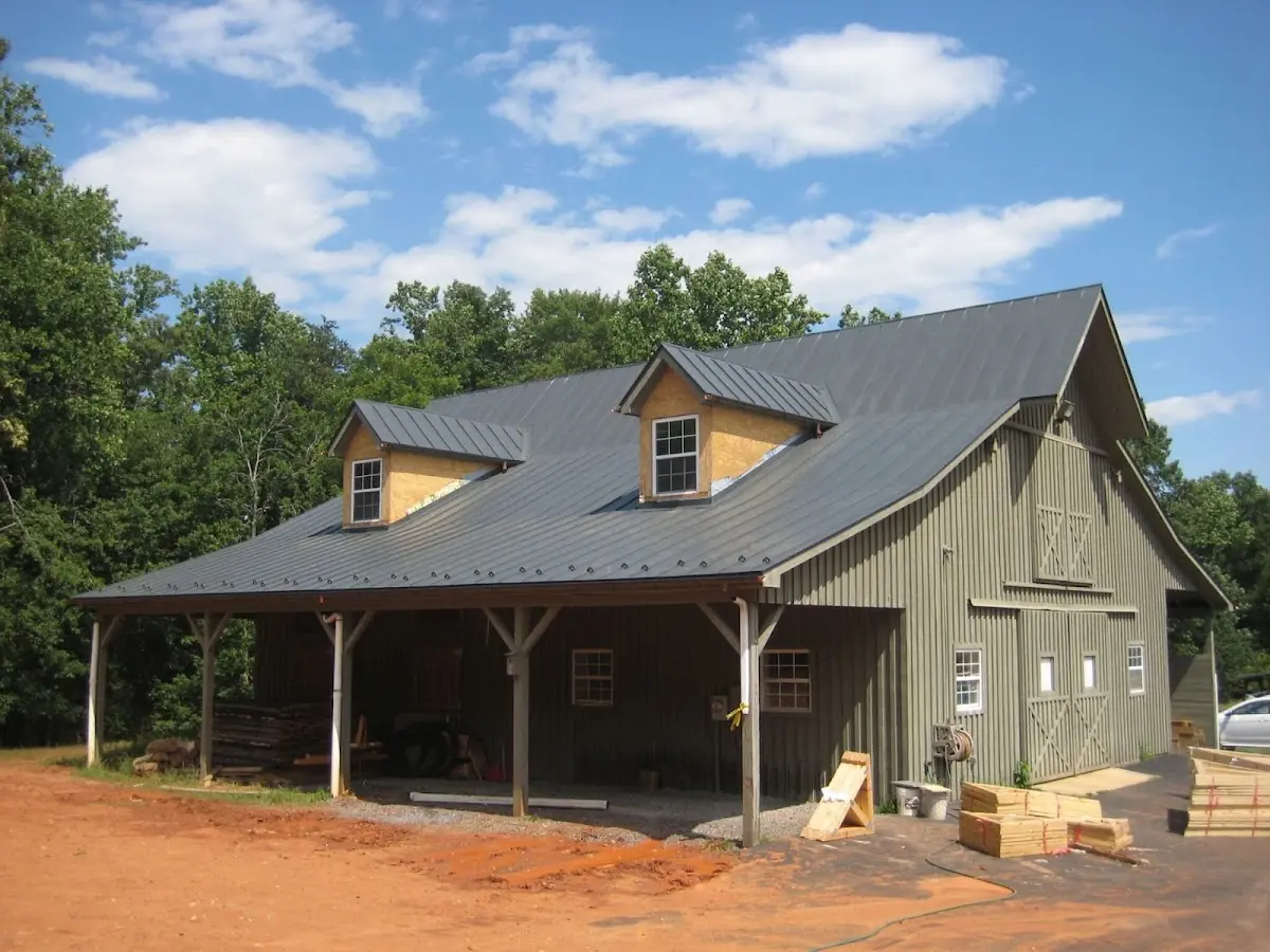 Expert Roof Coating workmanship in Riverside